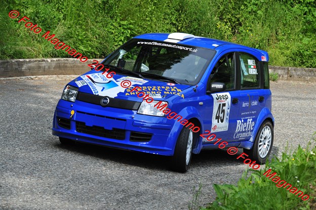 DSC_3556.JPG